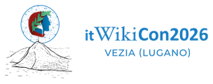 itWikiCon 2026