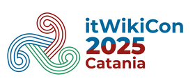 itWikiCon 2025