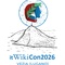 Convegno (6-8 novembre)